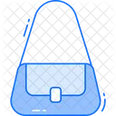 Bolsa  Icono