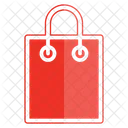 Bolsa Icon