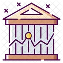 Bolsa  Icon