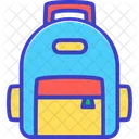 El Conjunto 50 Iconos De Relleno Educativo Es Una Coleccion De 50 Iconos De Estilo Relleno Bellamente Disenados Especificamente Relacionados Con La Educacion Los Iconos Cubren Temas Como Libros Birretes De Graduacion Globos Terraqueos Y Mas Estos Iconos Son Perfectos Para Materiales Educativos Sitios Web O Aplicaciones Y Estan Disenados Para Ser Visualmente Atractivos Y Faciles De Usar El Conjunto Ofrece Una Excelente Solucion Para Quienes Buscan Agregar Un Toque De Graficos Con Temas Educativos A Sus Proyectos Icono