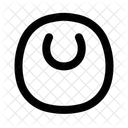 Bolsa Icono