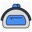 Bolsa Icon