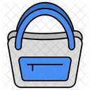 Bolsa Bolsa Clutch Icon