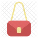 Bolsa  Icono