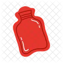 Bolsa caliente  Icon