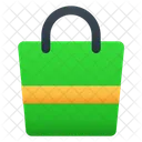 Bolsa Icono