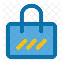 Bolsa de la compra  Icono