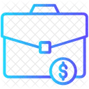 Negocio Icono
