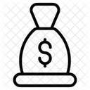 Textil Ícone