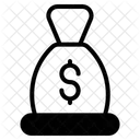 Textil Ícone