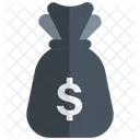 Pacote De Icones De Negocios E Financas Ícone