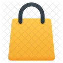 Bolsa Icono