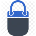 Bolsa Comprar Ir De Compras Icono