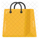 Bolso De Compras Bolso De Mano Bolso Icono