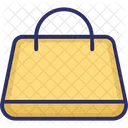 Bolsa  Icon