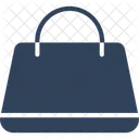 Bolsa  Ícone