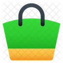 Bolsa Icon