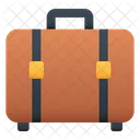 Bolsa Icon