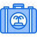 Isla Palmera Caso Icon