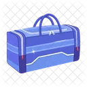 Bolsa De Deporte Bolsa De Hockey Bolsa De Transporte Icono