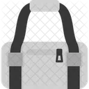 Mochila esportiva  Ícone