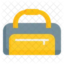 Bolsa de Esportes  Icon