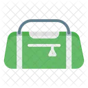 Bolsa de Esportes  Icon