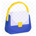 Bolsa Bolsa Bolsa Icon