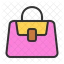 Bolsa Feminina Ícone