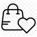 Arte Desenho Cor Ícone