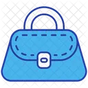 Bolsa Icon
