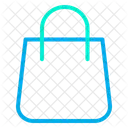 Bolsa  Icono