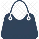 Bolsa  Ícone