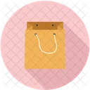Bolsa De Transporte Bolso Bolso De Mano Icono