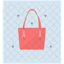 Bolsa  Icono