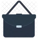 Bolsa Bolsa Moda Ícone