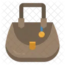 Bolsa  Ícone