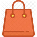 Bolsa De Transporte Bolso Bolso De Mano Icono