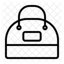 Bolsa  Icono