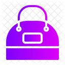 Bolsa  Icono