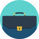 Bolsa  Ícone