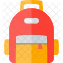 Bolsa  Icono
