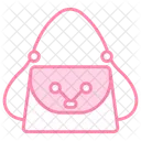 Bolsa  Ícone