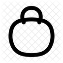 Bolsa Icon
