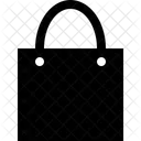 Bolsa  Icono