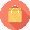 Bolsa De Transporte Bolso Bolso De Mano Icono