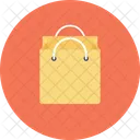 Bolsa De Transporte Bolso Bolso De Mano Icono
