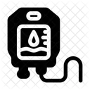 Bolsa IV  Icono