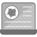 Bolsa IV  Icono