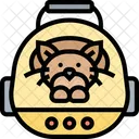 Bolsa Para Mascotas Bolsa De Transporte Para Mascotas Mascota Icono